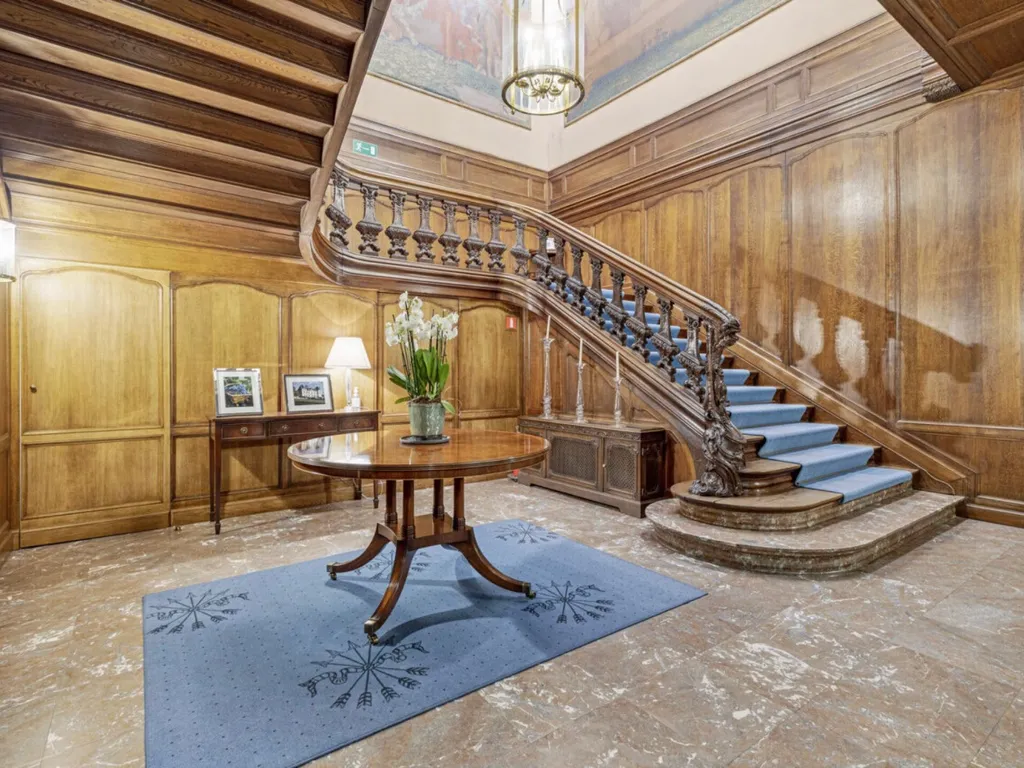 Hoofdfoto Huis in Antwerpen