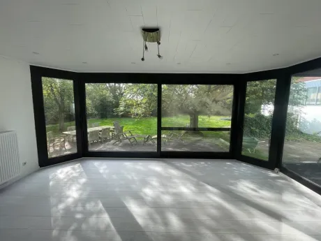 Villa in Kontich - Neerland 33, 2550 - foto 3