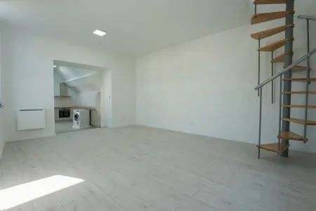 Appartement Te Koop Hoei
