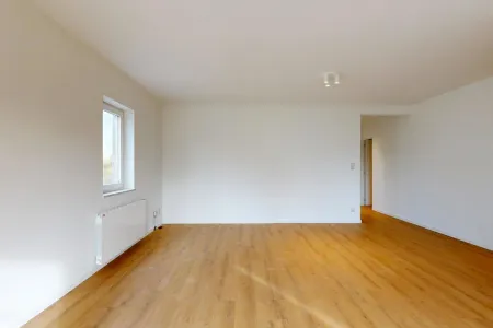 Appartement Te Koop Hannut
