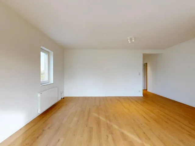 Appartement in Hannut - rue Derrière les Haies 3, 4280