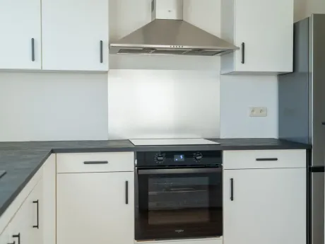 Appartement in Hannut - rue Derrière les Haies 3, 4280 - foto 2