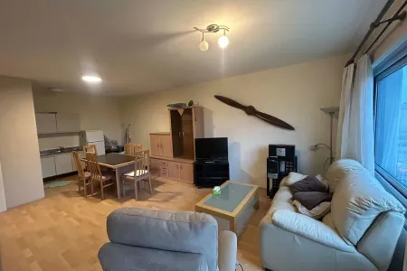 Studentenkot Te Koop Nivelles