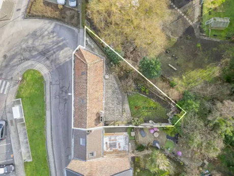 Huis in Hoei - Rue des Vignes 1, 4500 - foto 2