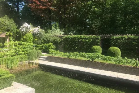 Huis Te Koop Eigenbrakel
