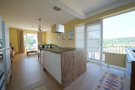 Appartement Gearchiveerd Hoei