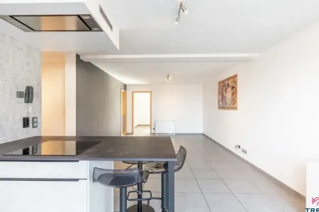 Appartement Te Koop Arlon