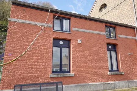 Appartement Gearchiveerd Hoei