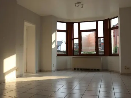 Appartement à Jambes - Rue Champêtre 46, 5100 - photo 2