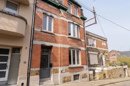 Huis Te Koop Hoei