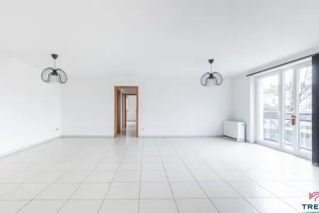 Appartement Gearchiveerd Habay