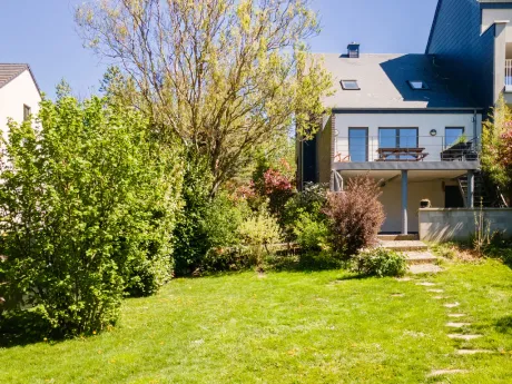 Huis in Aarlen - Rédange 39, 6700 - foto 2