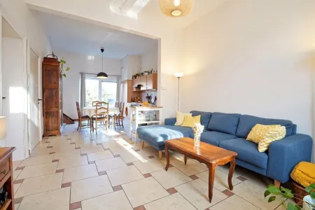 Appartement Te Koop Hoei