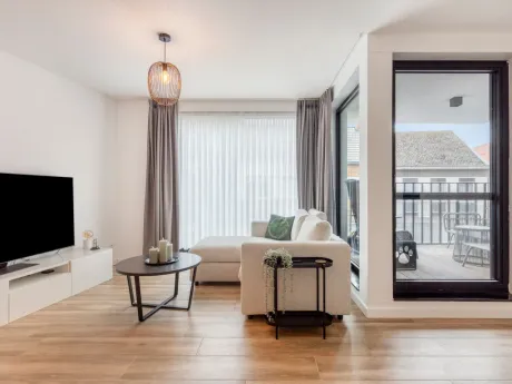 Appartement à Puurs - Botermarkt 4, 2870 - photo 2