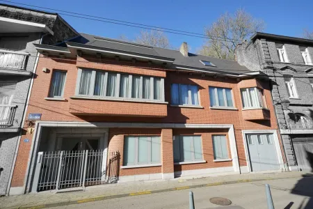Huis Te Koop Hoei