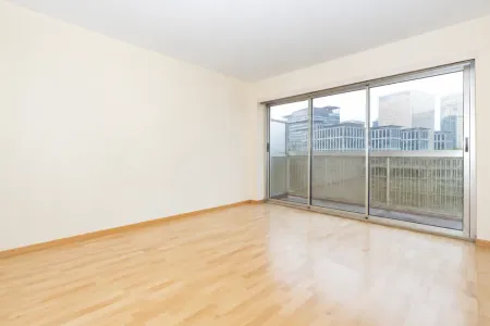 Appartement Te Koop Bruxelles