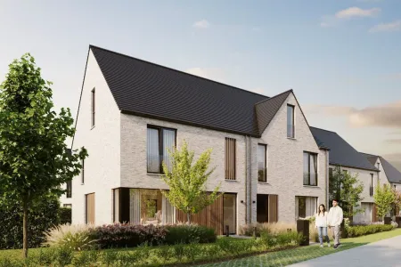 Huis Te Koop Sint-Amands