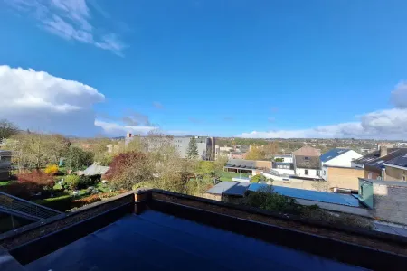 Appartement À vendre Namur