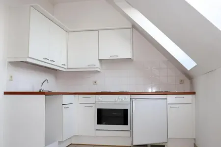 Appartement À vendre Namur
