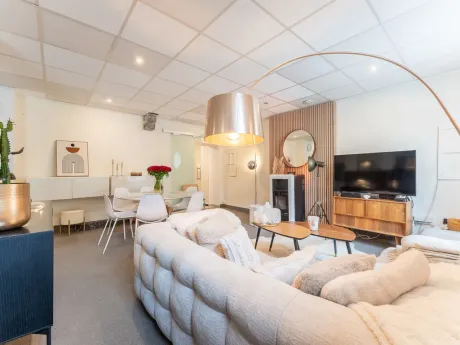 Huis in Hoei - Rue Pré-à-la-Fontaine 7, 4500 - foto 2