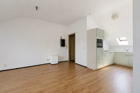 Appartement Te Koop Châtelet