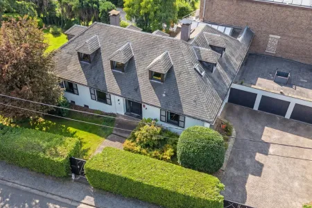 Villa Te Koop Amay