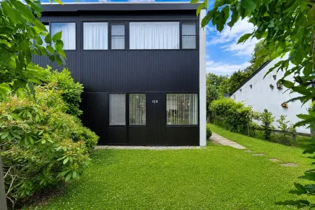 Huis Te Koop Dinant