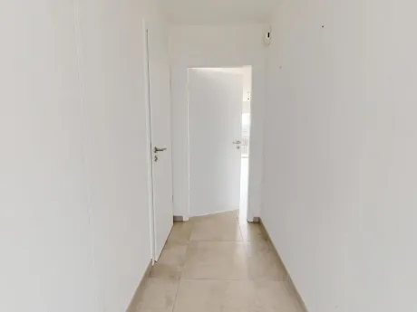 Appartement in Hoei - Rue Thier Erbonne 7, 4500 - foto 2