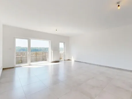 Appartement in Hoei - Rue Thier Erbonne 9, 4500 - foto 2