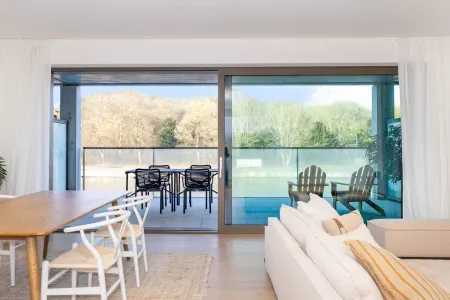 Appartement Te Koop Vilvoorde