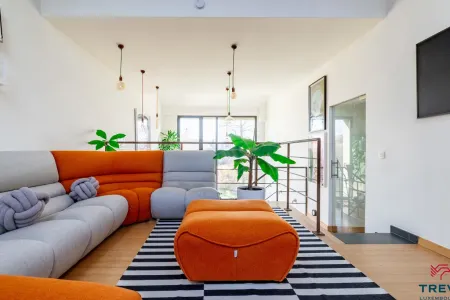 Villa Te Koop Attert