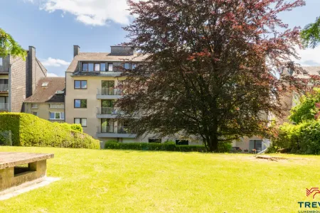 Appartement À vendre Arlon
