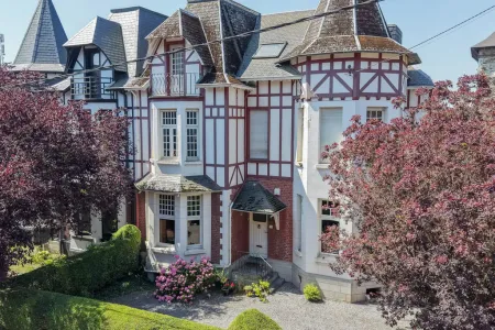 Huis Gearchiveerd Amay