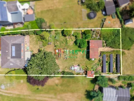 Huis in Hoei - Les Golettes 22, 4500 - foto 2