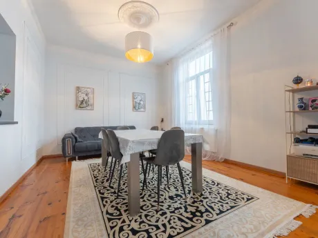 Huis in Hoei - Rue des Vignes 1, 4500 - foto 3
