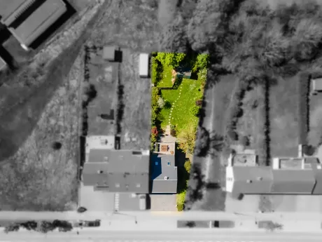 Huis in Aarlen - Rédange 39, 6700 - foto 3