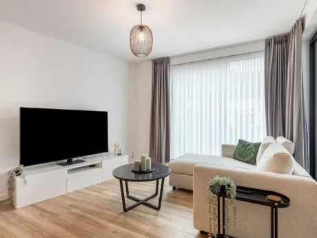 Appartement à Puurs - Botermarkt 4, 2870 - photo 3