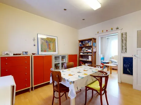 Huis in Hoei - Rue Mélart 24, 4500 - foto 3