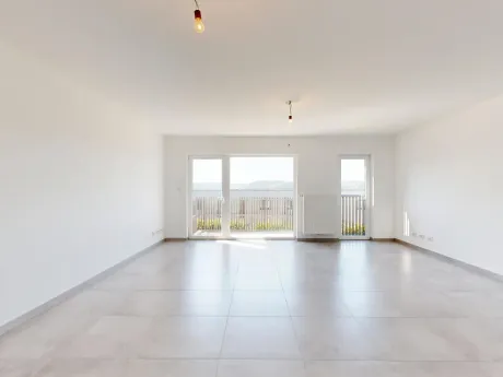 Appartement in Hoei - Rue Thier Erbonne 7, 4500 - foto 3