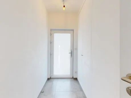 Appartement in Hoei - Rue Thier Erbonne 9, 4500 - foto 3