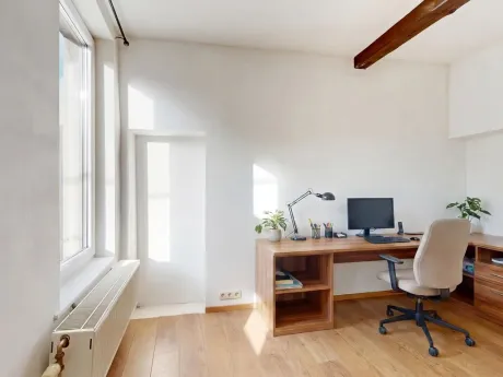 Huis in Hoei - Rue René Dubois 26, 4500 - foto 3