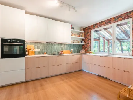 Huis in Hoei - Les Golettes 22, 4500 - foto 3
