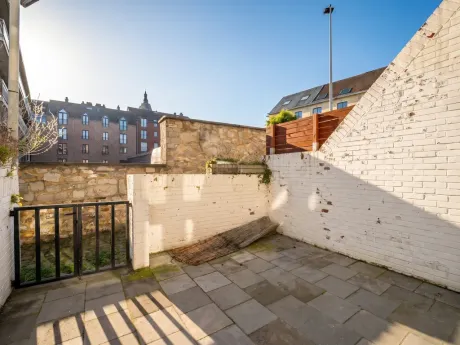 Huis in Hoei - Rue de la Fortune 12, 4500 - foto 3