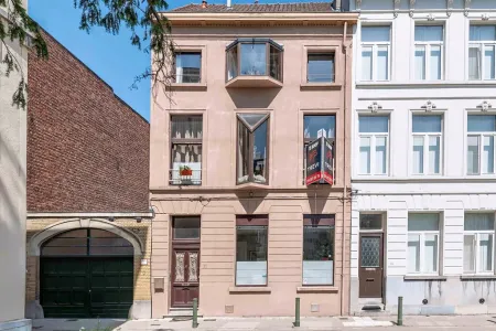 HuisGent