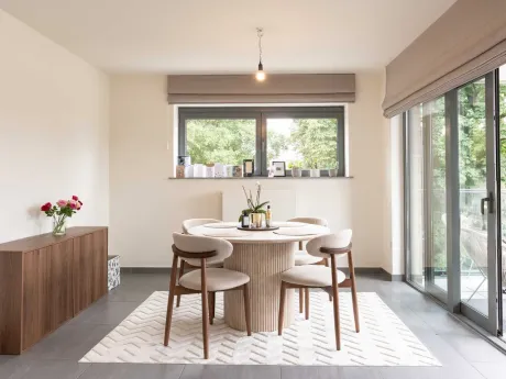 Appartement in Dendermonde - Leopoldlaan 95 2, 9200 - foto 2