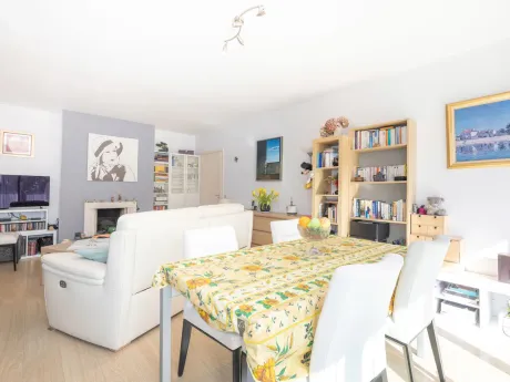 Appartement in Ukkel - Rue Auguste Danse 1, 1180 - foto 3