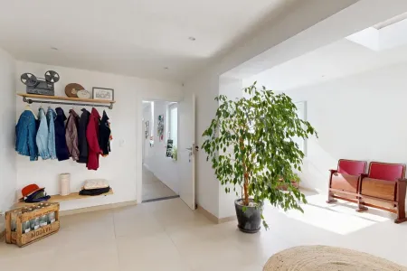 Appartement Te Koop Orp-Jauche