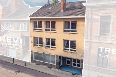 Huis Te Koop Hoei