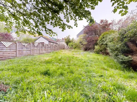 Huis in Hoei - Avenue des Fossés 8, 4500 - foto 3