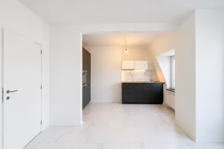 Appartement Te Koop Namen